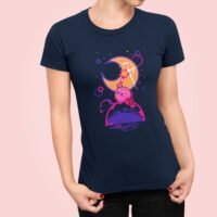 Kirby space