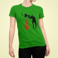 Banksy lovesick