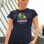 Marvin