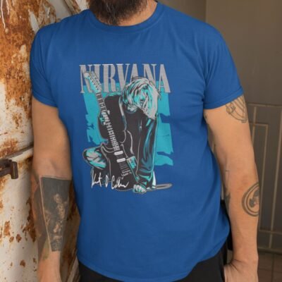 Nirvana
