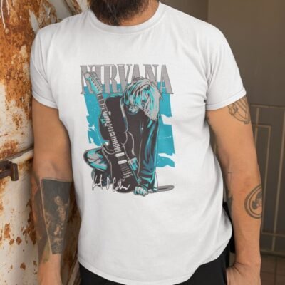 Nirvana