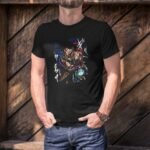 Bardock
