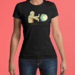 Super energy Einstein