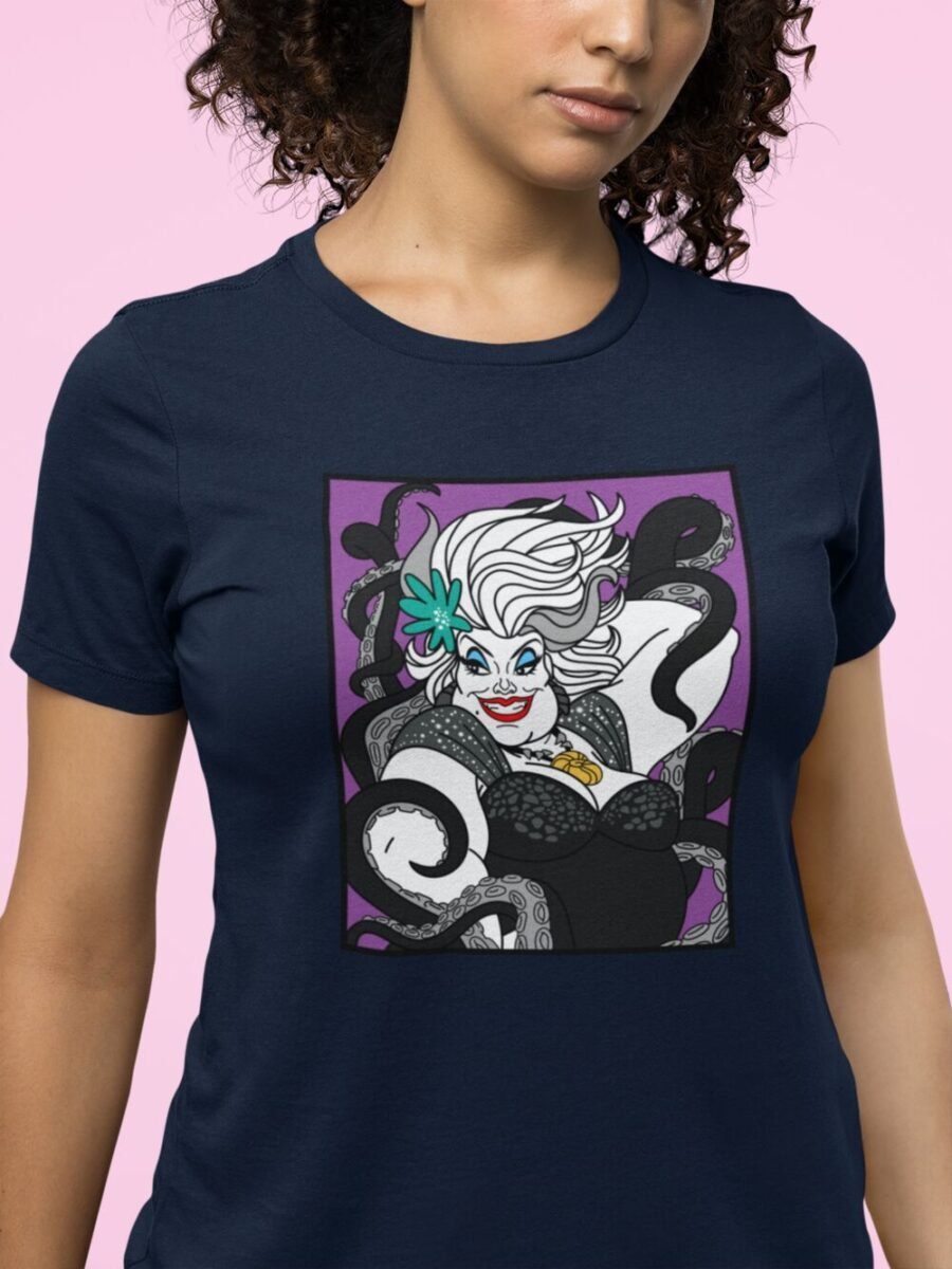 Ursula