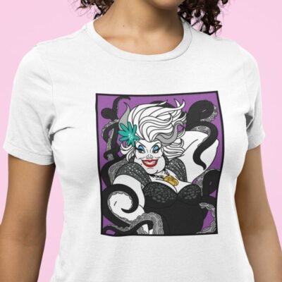 Ursula