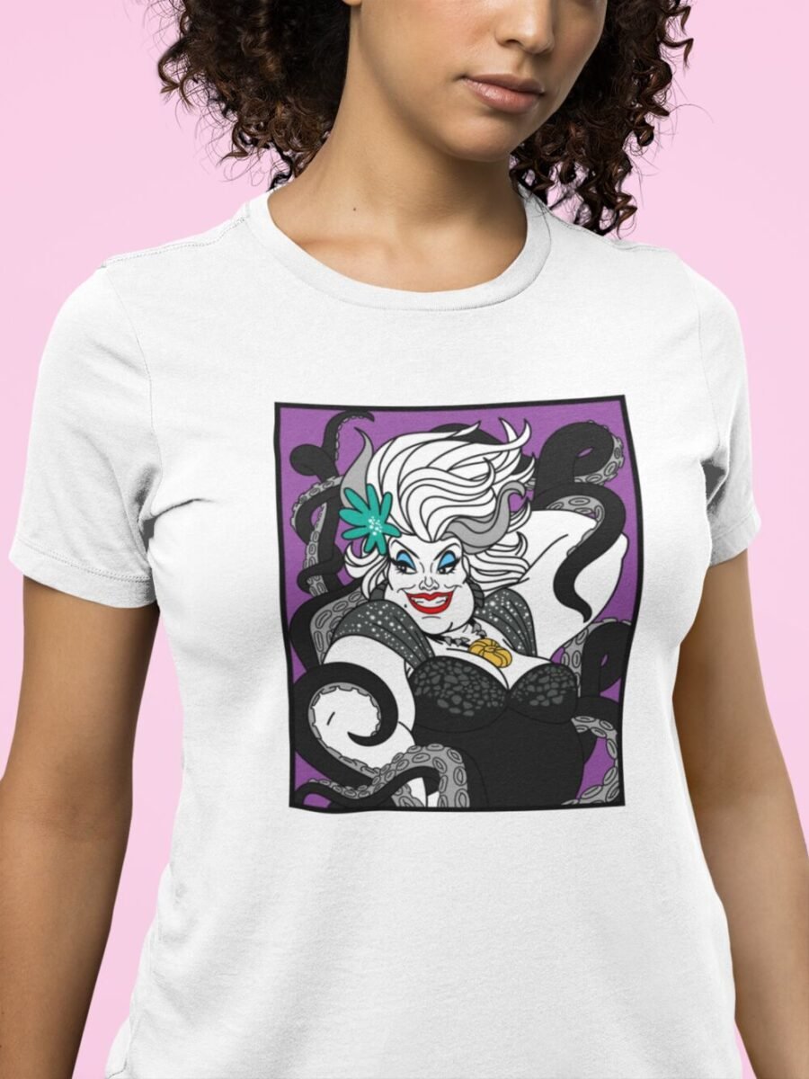 Ursula
