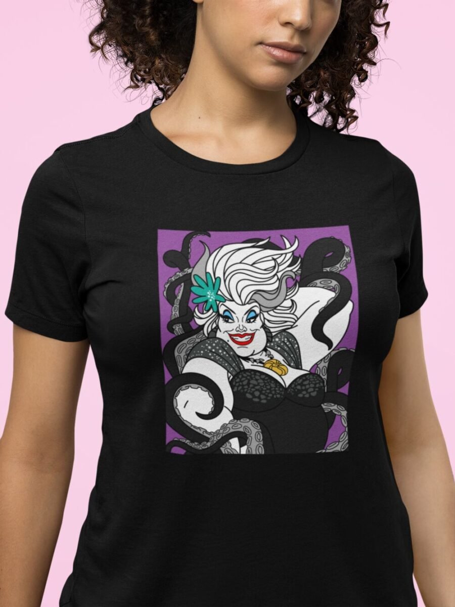 Ursula