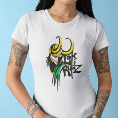Loki rules