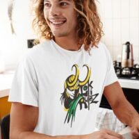 Loki rules