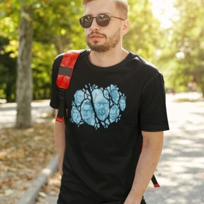 Breaking bad