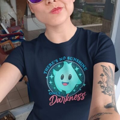 Luma