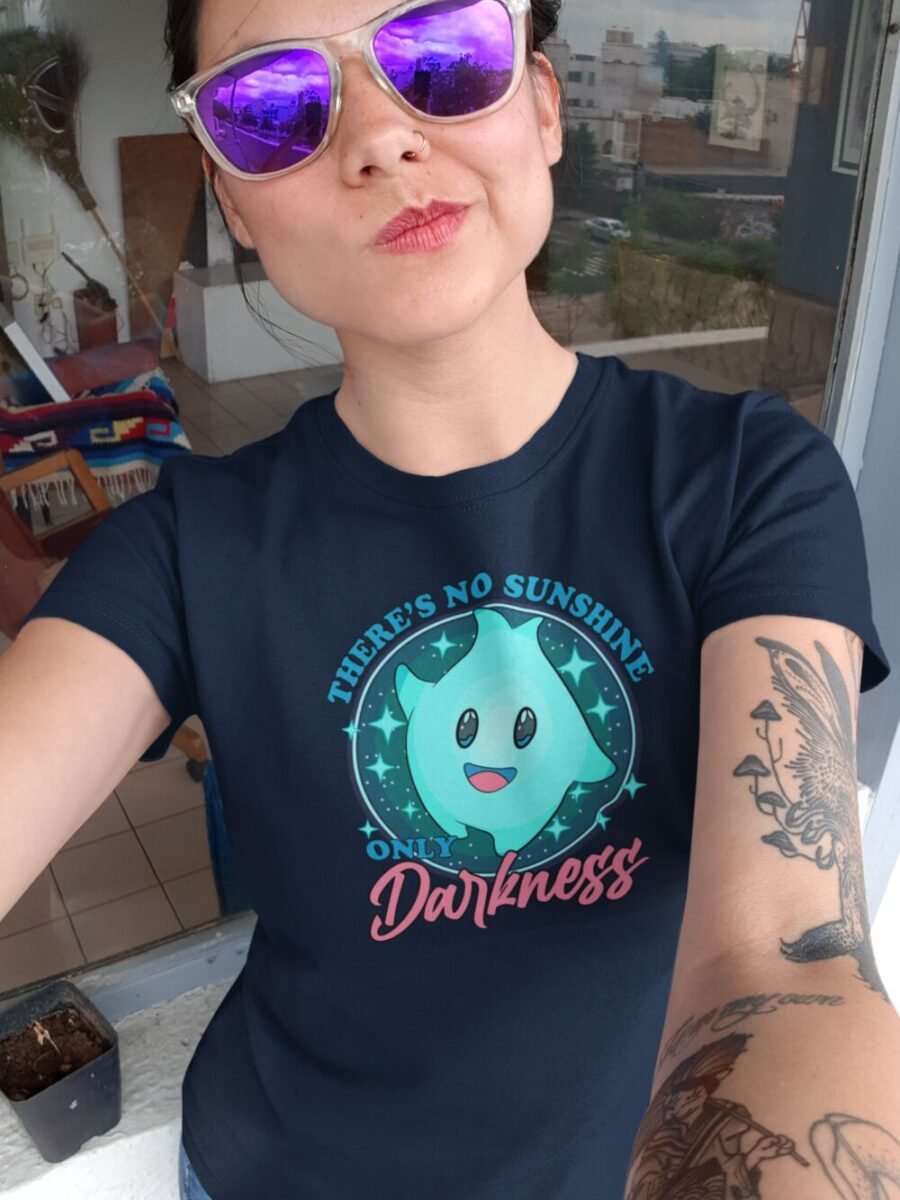 Luma