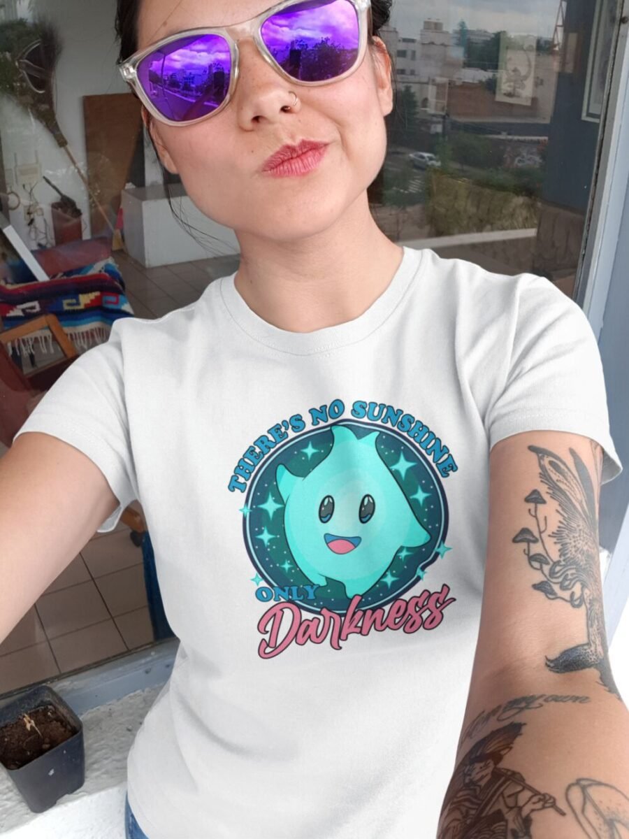Luma