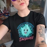 Luma