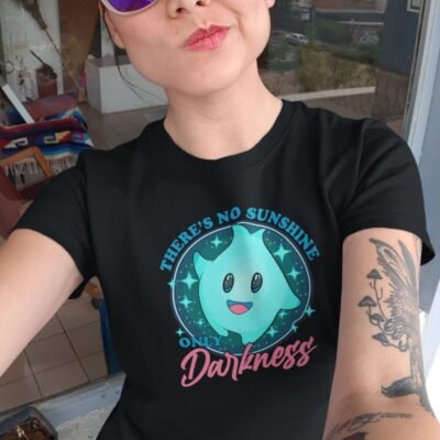Luma