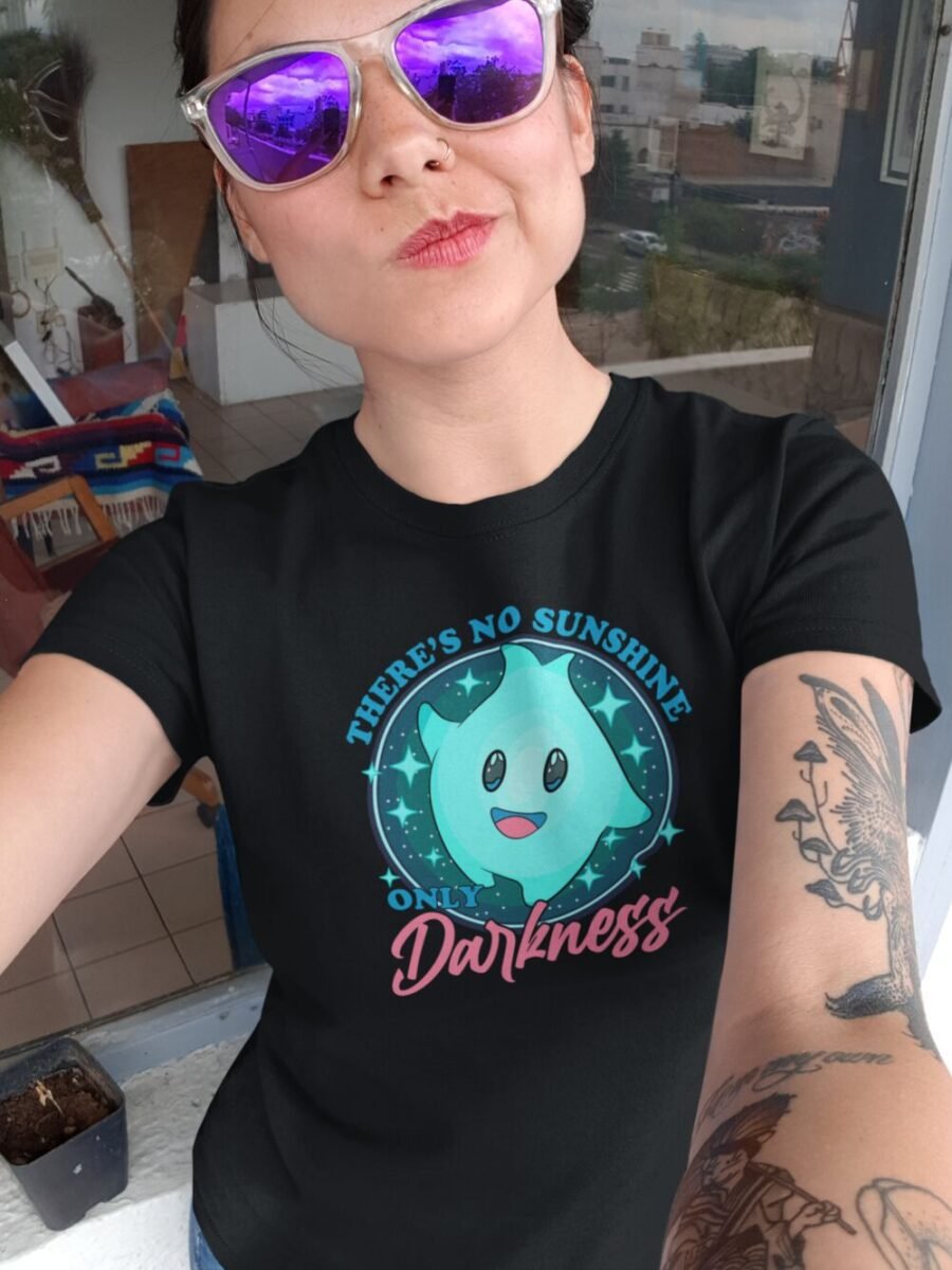 Luma
