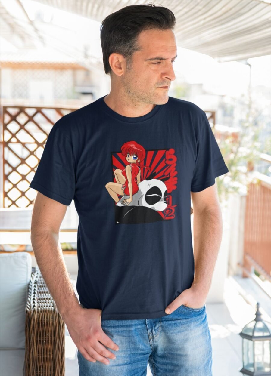 Ranma ½