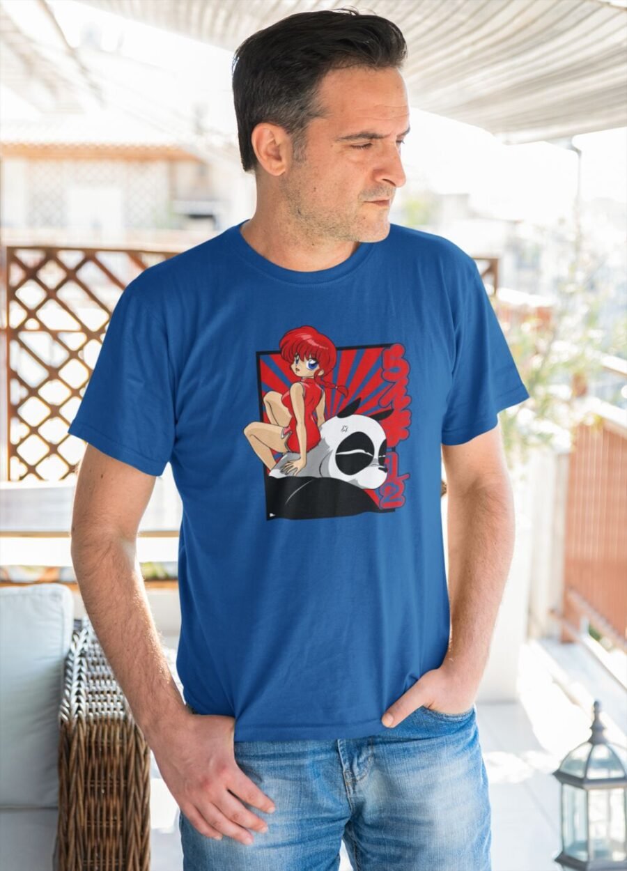 Ranma ½