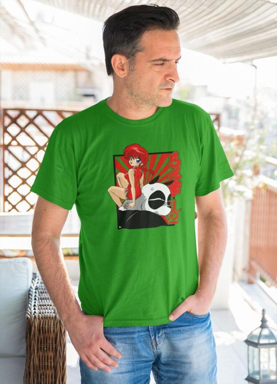 Ranma ½