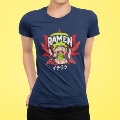 Ramen