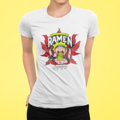 Ramen