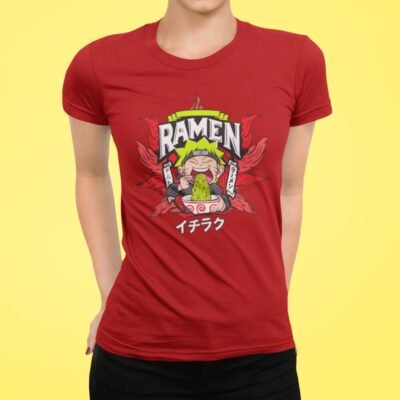 Ramen