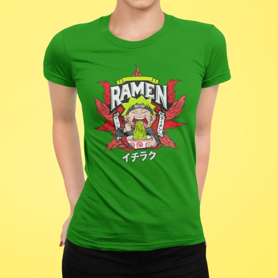 Ramen