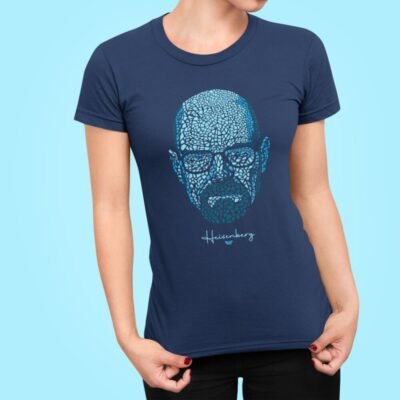 Heisenberg
