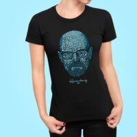 Heisenberg