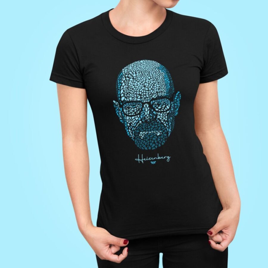 Heisenberg