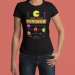 Pacman