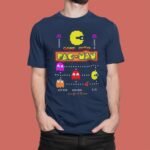 Pacman