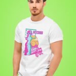 Homero Venus de Jalea