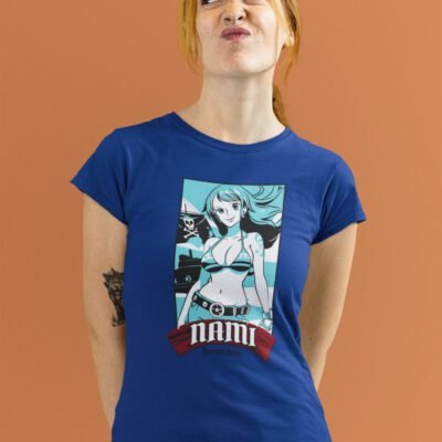 Nami