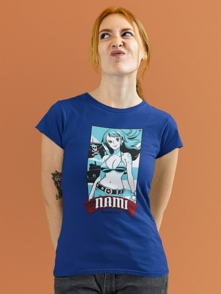 Nami