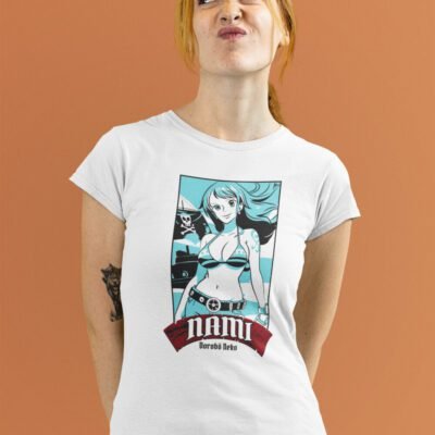Nami