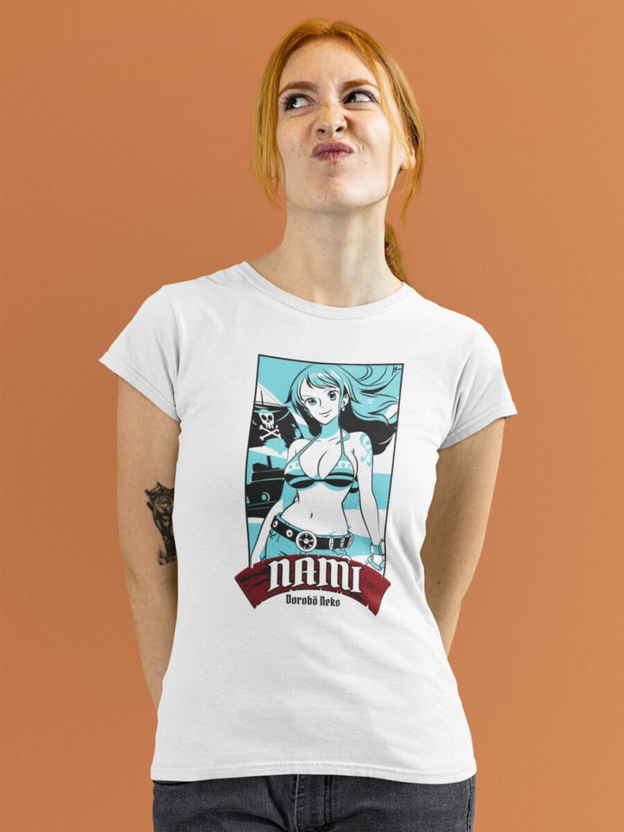 Nami