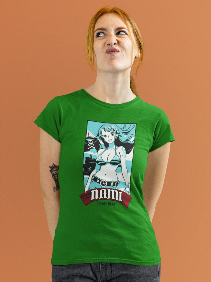Nami