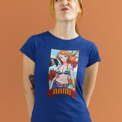 Nami