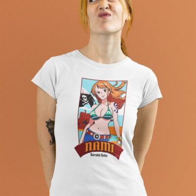 Nami