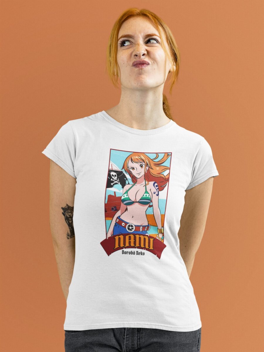 Nami