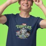 Equipo Tortugas