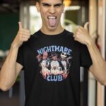 Nightmare Club