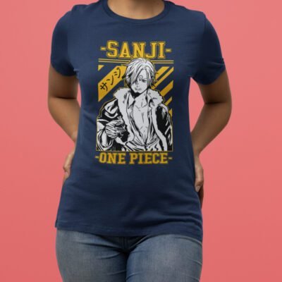 Sanji