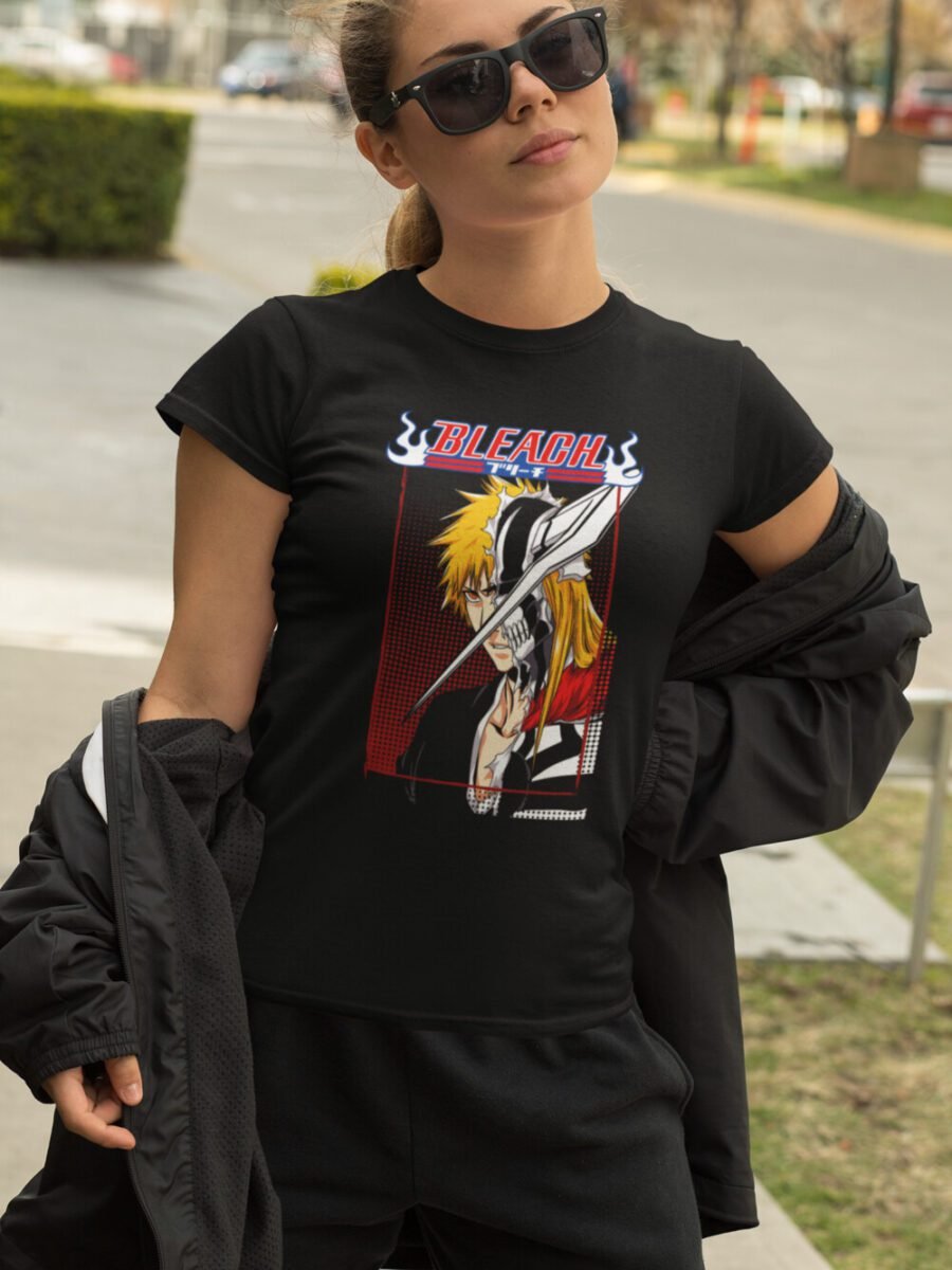 Bleach