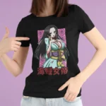 Boa Hancock