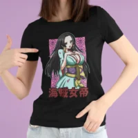 Boa Hancock