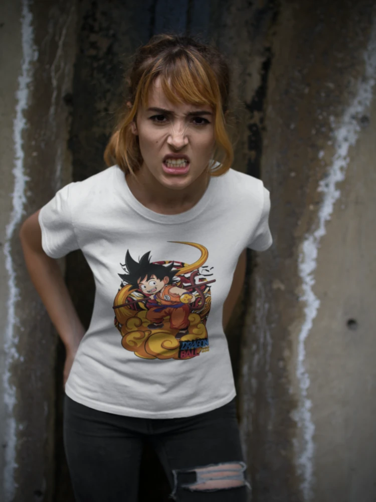 Dragon Ball