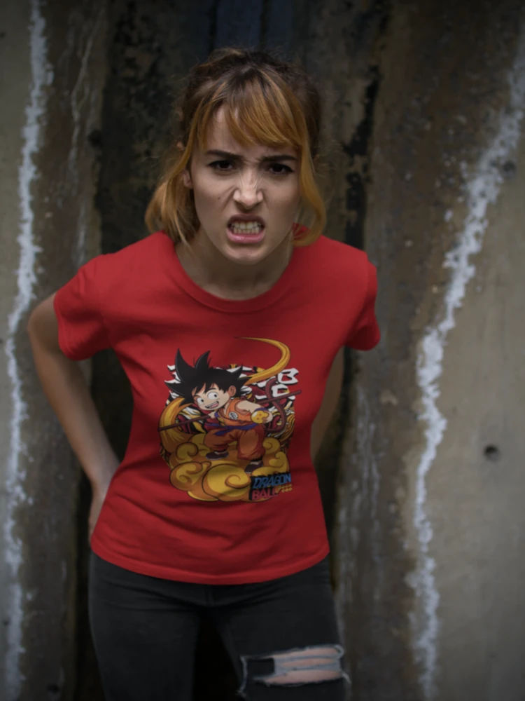 Dragon Ball