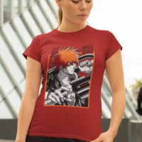 Ichigo